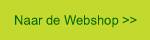 button-naar-de-webshop-150